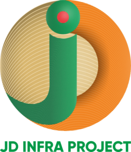 jd-infra-logo-2