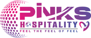 logo-pinks